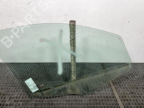 Front left door window FIAT PANDA (169_) 1.2 (169.AXB11, 169.AXB1A) | BP29039474C18 