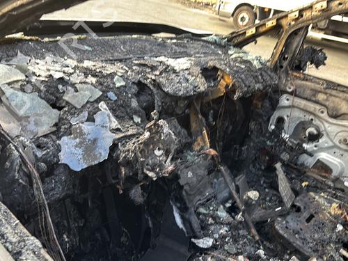 Engine control unit (ECU) VW TOURAN (1T3) 1.6 TDI | BP28797852M57  - Image 11