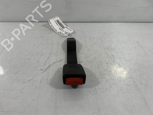 Used Seat buckle SEAT IBIZA II (6K1) 1.4 i (60 hp) 20030071