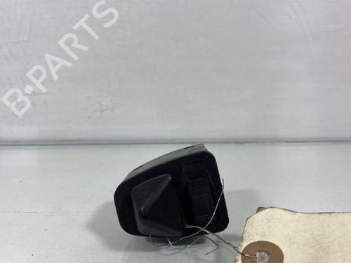 Mirror switch BMW 3 Touring (E46) 320 d | BP20034300I25 - Image 2