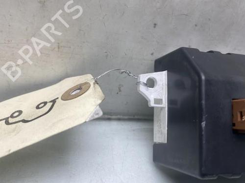 Used Display monitor Display monitor CITROËN C4 II (NC_) 1.6 HDi 90 (92 hp) 21962706 21962706