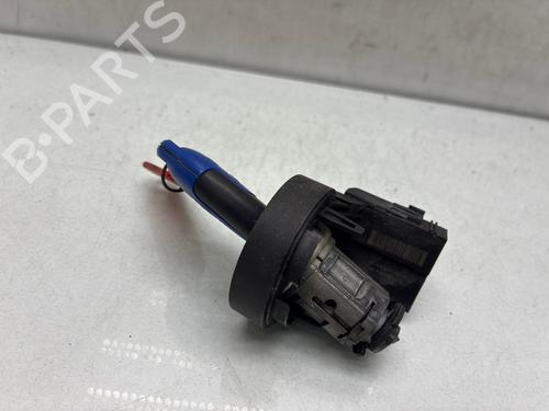 Used Ignition barrel Ignition barrel 37482859 37482859