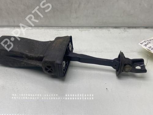 other-seat-arona-kj7-kjp-10-tsi-6f0839179-2017-19968400 main image