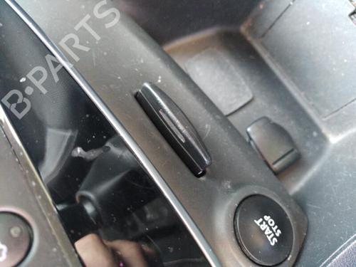 Engine control unit (ECU) RENAULT CLIO IV (BH_) 0.9 TCe 75 (BHNP) | BP31205906M57 - Image 7