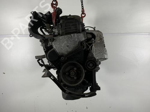 Engine CITROËN C2 (JM_) 1.1 | BP33485129M1 - Image 4