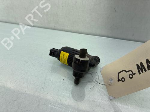 Used Washer pump Washer pump 37722900 37722900
