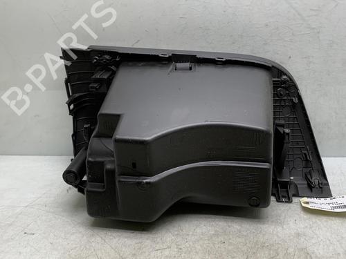 Used Glove box Glove box OPEL CORSA E (X15) 1.3 CDTI (08, 68) (95 hp) 20021453 20021453