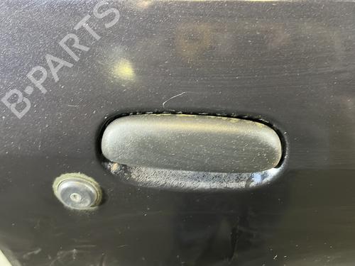 Right front door FORD KA (RB_) 1.3 i | BP29627675C3 