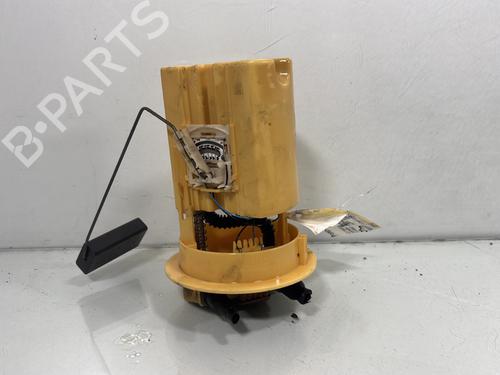 Fuel pump CITROËN XSARA (N1) 2.0 HDi 90 | BP29609944M76 