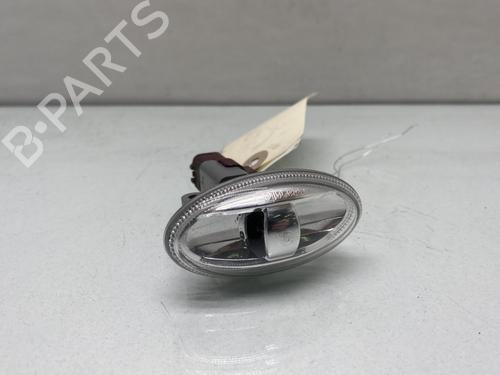 Used Right front indicator CITROËN C2 (JM_) 1.1 (60 hp) 26715536