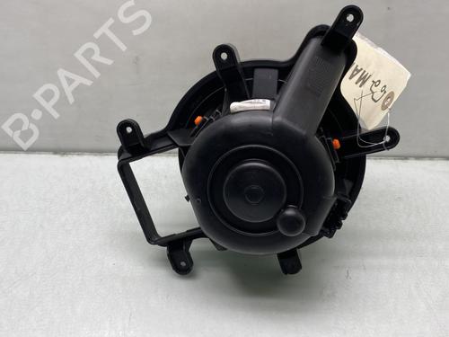 Heater blower motor PEUGEOT 3008 I MPV (0U_) 1.6 HDi | BP24427644M62 