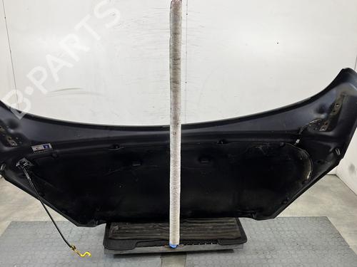 Hood PEUGEOT 308 I (4A_, 4C_) 1.6 HDi | BP28522748C1 