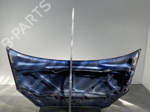 Used Hood Hood HYUNDAI GETZ (TB) 1.1 (67 hp) 34158710 34158710