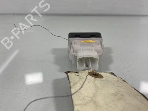 Used Headlight switch Headlight switch SUZUKI SWIFT III (MZ, EZ) [2005-2026] 20032903 20032903