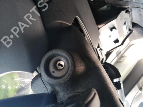 Engine control unit (ECU) CITROËN BERLINGO MULTISPACE (B9) 1.6 HDi 110 | BP19974840M57  - Image 7