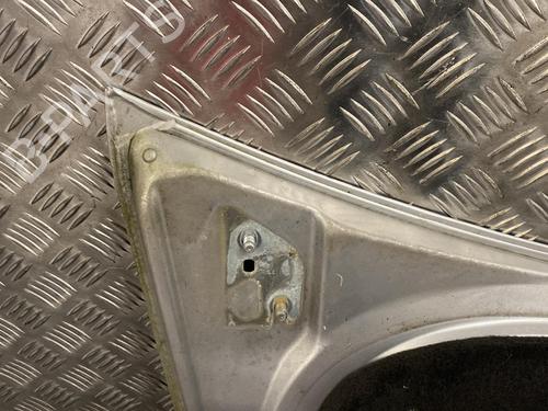 Tailgate VW BORA I (1J2) 1.9 TDI | BP20028372C6 