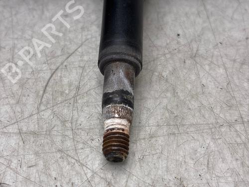 rear-wiper-motor-renault-espace-iv-jk01_-2002-34561427 main image