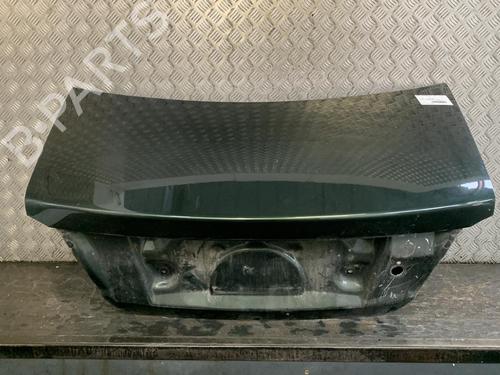 Bakluke CC/Kombi-Kupé VOLVO C70 I Coupe (872) 2.4 T | BP20009857C6 