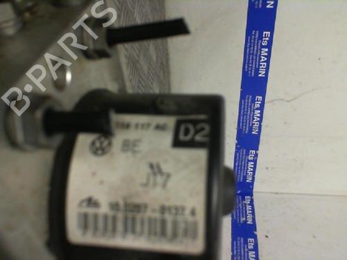 ABS Bremseaggregat VW GOLF V (1K1)  | BP20006996M43 