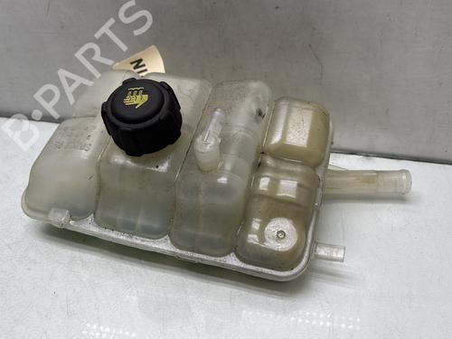 Used Expansion tank NISSAN TOWNSTAR Box Body/MPV (XFK) 1.3 (131 hp) 32062515