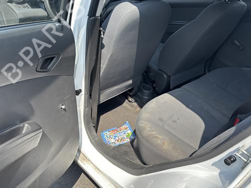 Left taillight CHEVROLET SPARK (M300) 1.0 | BP31712273C34  - Image 21