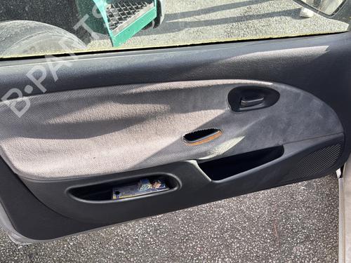 Left front window switch CITROËN SAXO (S0, S1) | BP34243322I27 - Image 25