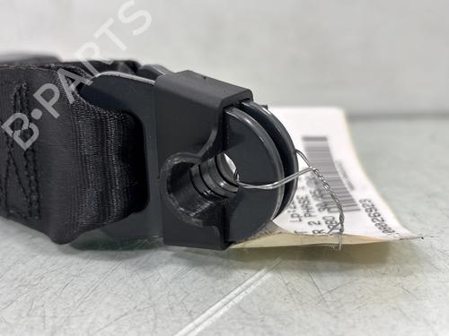 Seat buckle PEUGEOT PARTNER Tepee 1.6 HDi | BP29939272I32 