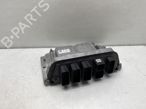 Used Engine control unit (ECU) BMW 2 Active Tourer (F45) 225 xe Plug-in-Hybrid (224 hp) 26318972