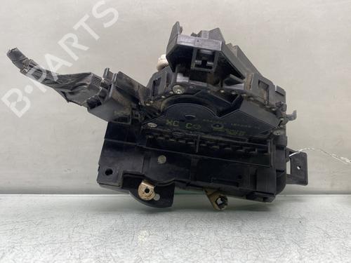 Türschloss links vorne FORD FOCUS I (DAW, DBW) 1.8 Turbo DI / TDDi | BP29597401C98