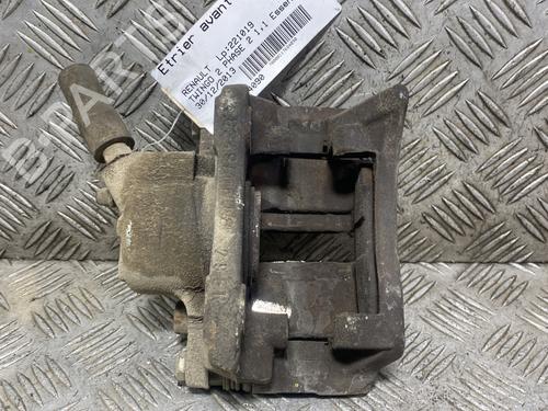 right-front-brake-caliper-renault-twingo-ii-cn0_-2007-31379872 main image