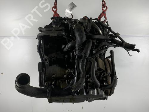 Engine VW GOLF PLUS V (5M1, 521) 2.0 TDI | BP29471348M1 - Image 4
