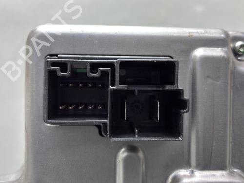 Steering column OPEL CORSA D (S07) 1.3 CDTI (L08, L68) | BP33830554M21 - Image 8