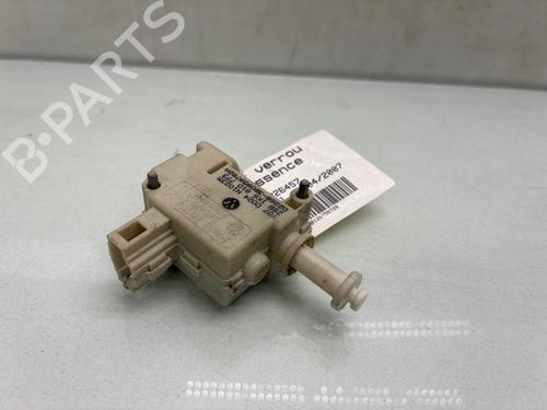 fuel-door-actuator-vw-golf-v-1k1-2003-2004-2005-2006-2007-2008-2009-2010-36293861 main image