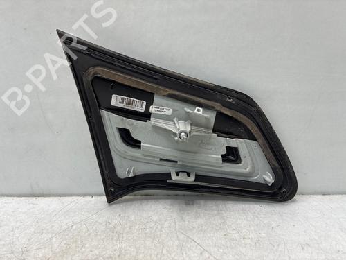 Right tailgate light CITROËN C4 II (NC_) 1.6 BlueHDi 120 | BP36364085C80 - Image 4