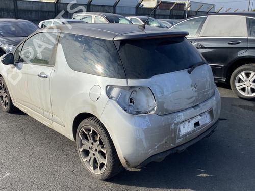 Alternator DS DS 3 (SA_) 1.6 BlueHDi 116 (SABHXM) | BP33041183M7 - Image 19