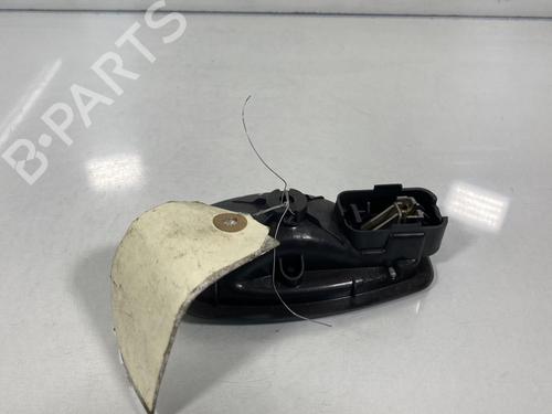 Rear left interior door handle RENAULT MEGANE III Hatchback (BZ0/1_, B3_) 1.9 dCi (BZ0N, BZ0J) | BP21948898I15 