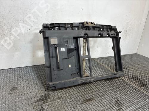 Used Front slam panel Front slam panel 37997901 37997901