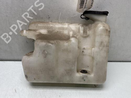 Used Windscreen washer tank Windscreen washer tank RENAULT TWINGO I (C06_) 1.2 (C066, C068) (58 hp) 28519512 28519512