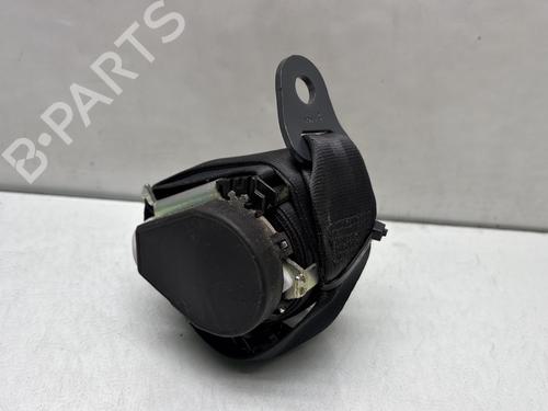 BP29735489C90 main image