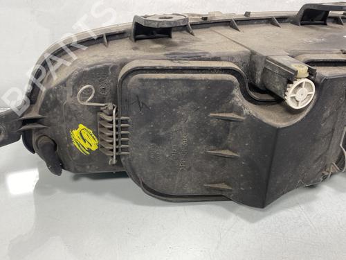 Right headlight FIAT PUNTO (176_)  | BP20025987C29 