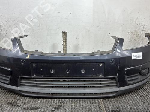 Used Front bumper Front bumper FORD FOCUS C-MAX (DM2) 1.6 TDCi (90 hp) 36008443 36008443