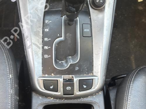 Left front window switch CHEVROLET CAPTIVA (C100, C140) 2.2 D 4WD | BP37172049I27 - Image 18