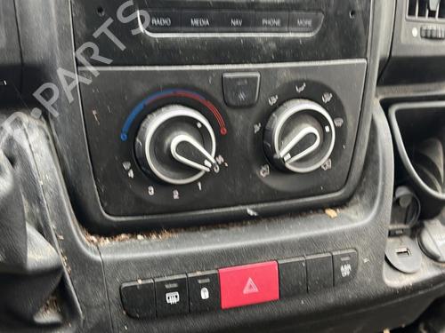 Right front window switch PEUGEOT BOXER Van 2.0 BlueHDi 160 | BP22315957I26 - Image 19
