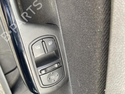 Starter OPEL CORSA D (S07) 1.3 CDTI (L08, L68) | BP26498759M8  - Image 24