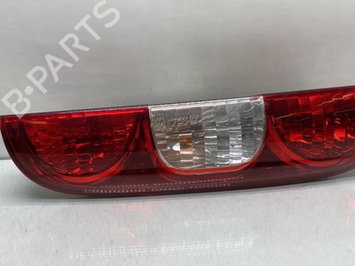 left-taillight-fiat-doblo-box-bodympv-223_-2000-31834330 main image