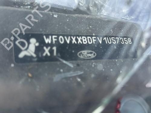Right taillight FORD TRANSIT Platform/Chassis (FM_ _, FN_ _) 2.0 TDCi (F_E_, F_F_) | BP28098915C35 