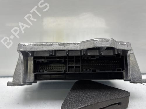 ecu-airbags-bmw-1-convertible-e88-2007-2008-2009-2010-2011-2012-2013-30082731 main image