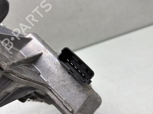 Viskermotor vindrude Viskermotor vindrude 33484984 33484984
