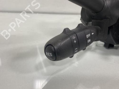 Used Steering column stalk Steering column stalk ALFA ROMEO 147 (937_) 1.6 16V T.SPARK (937.AXA1A, 937.AXB1A, 937.BXB1A) (120 hp) 19997743 19997743