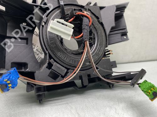 Squib airbag RENAULT CLIO III (BR0/1, CR0/1) 1.5 dCi (C/BR0G, C/BR1G) | BP30181071C102 